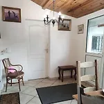 Le Jardin De Jade * לה פליין סור-מר