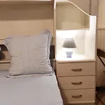 Le Jardin De Jade בית נופש לה פליין סור-מר