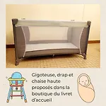 Le Jardin De Jade בית נופש