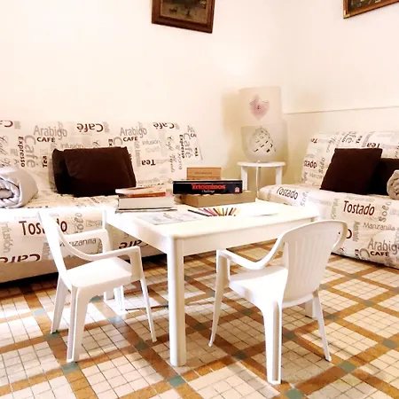 Le Jardin De Jade لا بلين-سور-مير