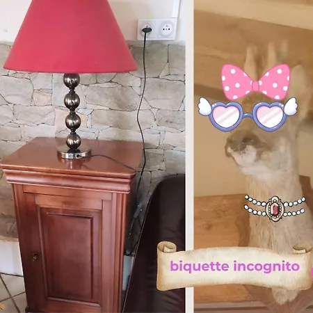 Le Jardin De Jade بيت للعطل