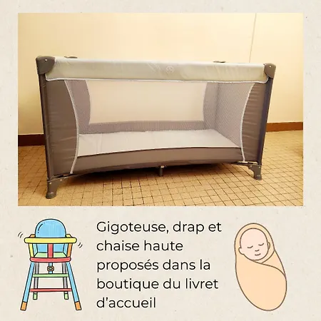 Le Jardin De Jade Дом отдыха
