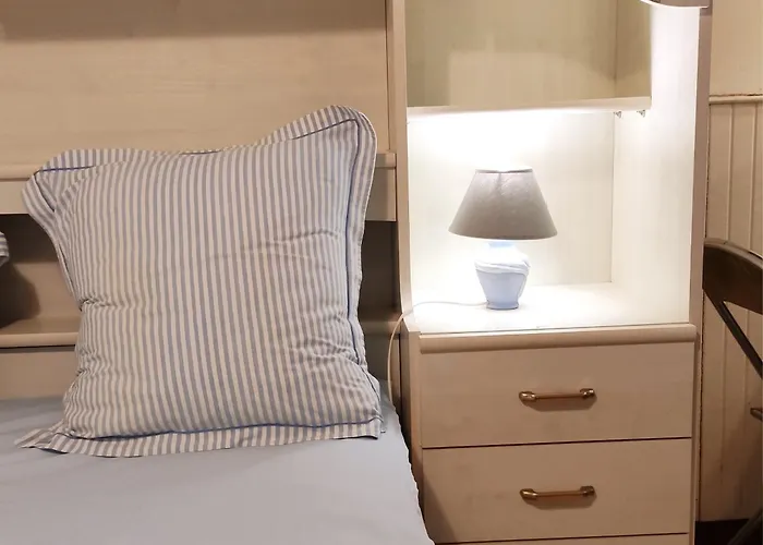 Le Jardin De Jade Casa de Férias La Plaine-sur-Mer