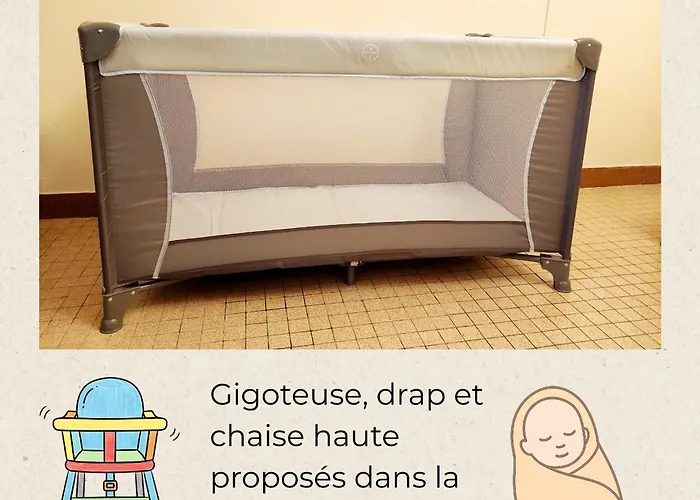 Le Jardin De Jade Casa de Férias